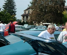 2006 Quad State