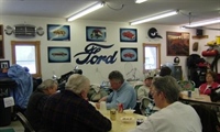 2007